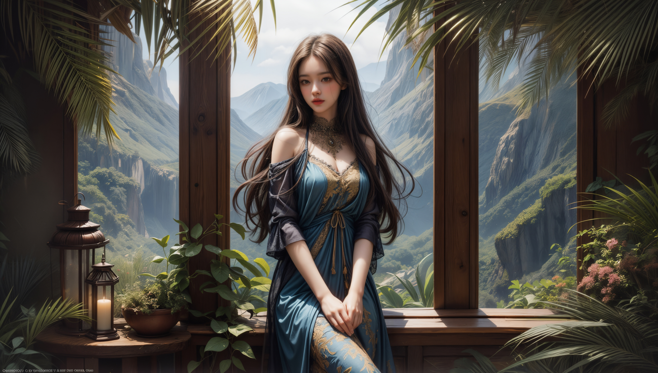 上半年银发群体消费潜力进一步释放